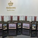 다움음악학원 - 16109 | 다움음악학원