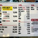 지평선두부 이미지
