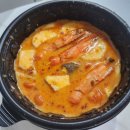 싸왓디타이 | [경희대맛집] 현지느낌 많이 나는 태국음식 &#39;싸왓디타이&#39; 배달후기