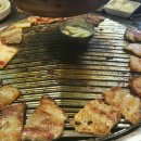참숯애 서래갈비 이미지
