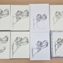 연필화(초급) 이미지