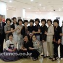 장승포동 주민센터 이미지