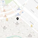 이현진 공인중개사사무소 이미지