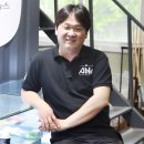 파두스 이미지