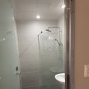 샤론산후조리원 이미지