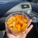 어썸그릭요거트동탄 | [동탄2] 동탄 여울공원 수제 그릭요거트 맛집 "어썸그릭요거트 동탄신도시점"