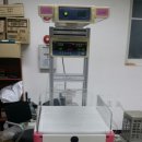 원의료기 이미지