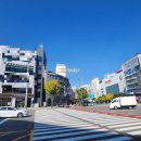 온유항외과의원 이미지