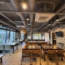 송도숯불장어구이전문점 이미지