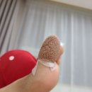 해운대윤정형외과의원 이미지