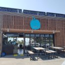 호박다방 이미지