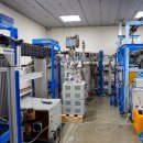 고려대학교(세종) 일반대학원 이미지