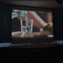 ㈜동양 | 갓 생산된 생맥주, 하이트진로 맥주공장(강원공장) 견학 후기 및 신청방법