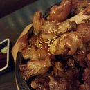 인생마차 이미지