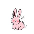 온앤온 PT 주엽 이미지