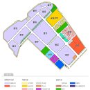 평택물류주유소 이미지