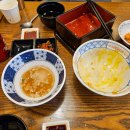 부산진구-10 | 서면텐동 맛집 온센 부산진구점 후기