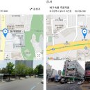 신덕축산 이미지