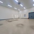 평택삼성공인중개사사무소 이미지