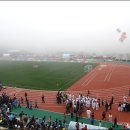 스포츠파크 보조경기장 Daum카페