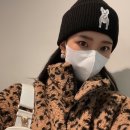 라이프워크신세계 이미지