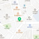 아이월드안경원 위드렌즈 거모점 이미지