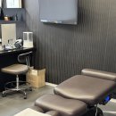 신호필한의원 이미지