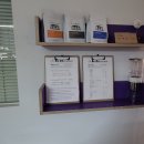 바다텃밭 Lab 이미지