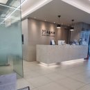 소울치과의원 이미지