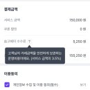 신호모터스 | 아반떼 AD 뒷유리 기포, 썬팅 후기!(feat. 글라스틴트 JH모터스)