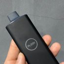 디자인플릭 이미지