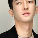 준오헤어건대역