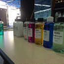 동원셀프세차장 이미지