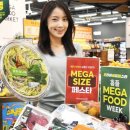 메가푸드2
