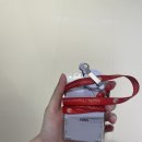 5월 일상.. 왜 이렇게 무리했어