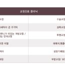 미아름다운치과의원 이미지