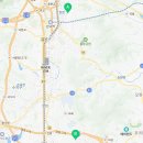 JL콰이어&오케스트라학원