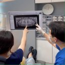 동대문치과의원 이미지