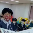 샘솔어린이집 이미지