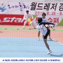 창신슈퍼 이미지