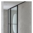 모담공원로-L | 김포인테리어 전문적이면서도 세심하게 진행된 후기