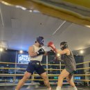 복싱스페이스 양주점 이미지