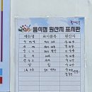 83순대국 - 안양시 만안구 | 진한순대국 I 장한평역 24시간 운영하는 국밥집, 순대국·내장탕 후기