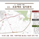 지에스어소시에이츠
