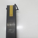 그린존코리아 최상급 블랙라벨노니100 으로 건광관리 및 피부 관리하기!!