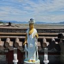 9월 27~28일 원산도 ~ 안면도 낚시 이미지