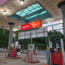 담티주유소 이미지