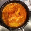 하남 풍산역 고기 맛집 &#34;원조부안집 하남풍산역점&#34;