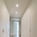 금오16길 | 양산아파트인테리어 남양산역 반도유보라 아이비파크 5차 36평형 리모델링 현장 후기