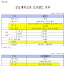 상장 이미지